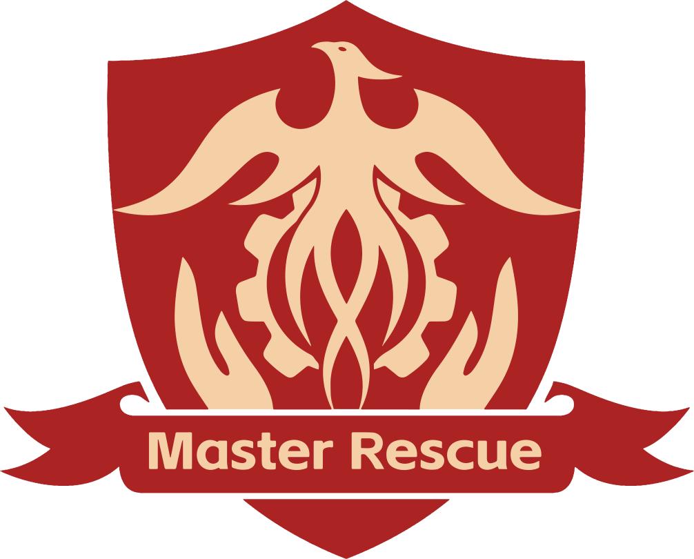 Master Medical | Medical emergency survival tactics CATtourniquet