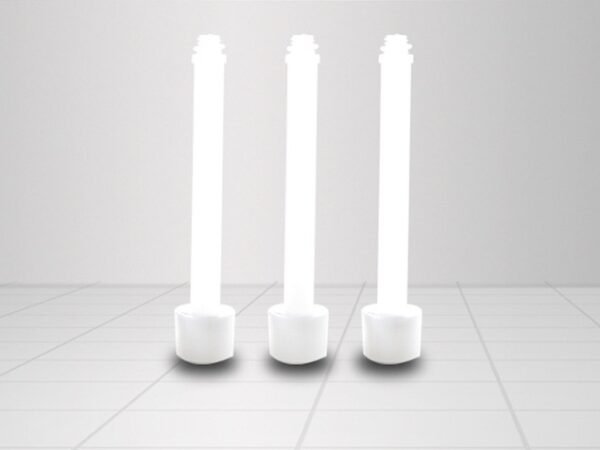 Factory oxygen inhaler humidification bottle filter with oxygen ...