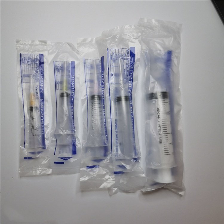 Factory oxygen inhaler humidification bottle filter with oxygen ...