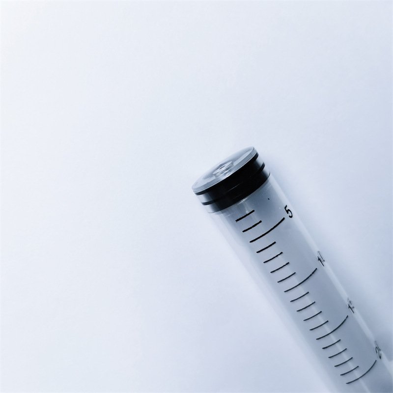 Wholesale of 10ML disposable syringes, needle free injections, bulk syringes, needle free syringes