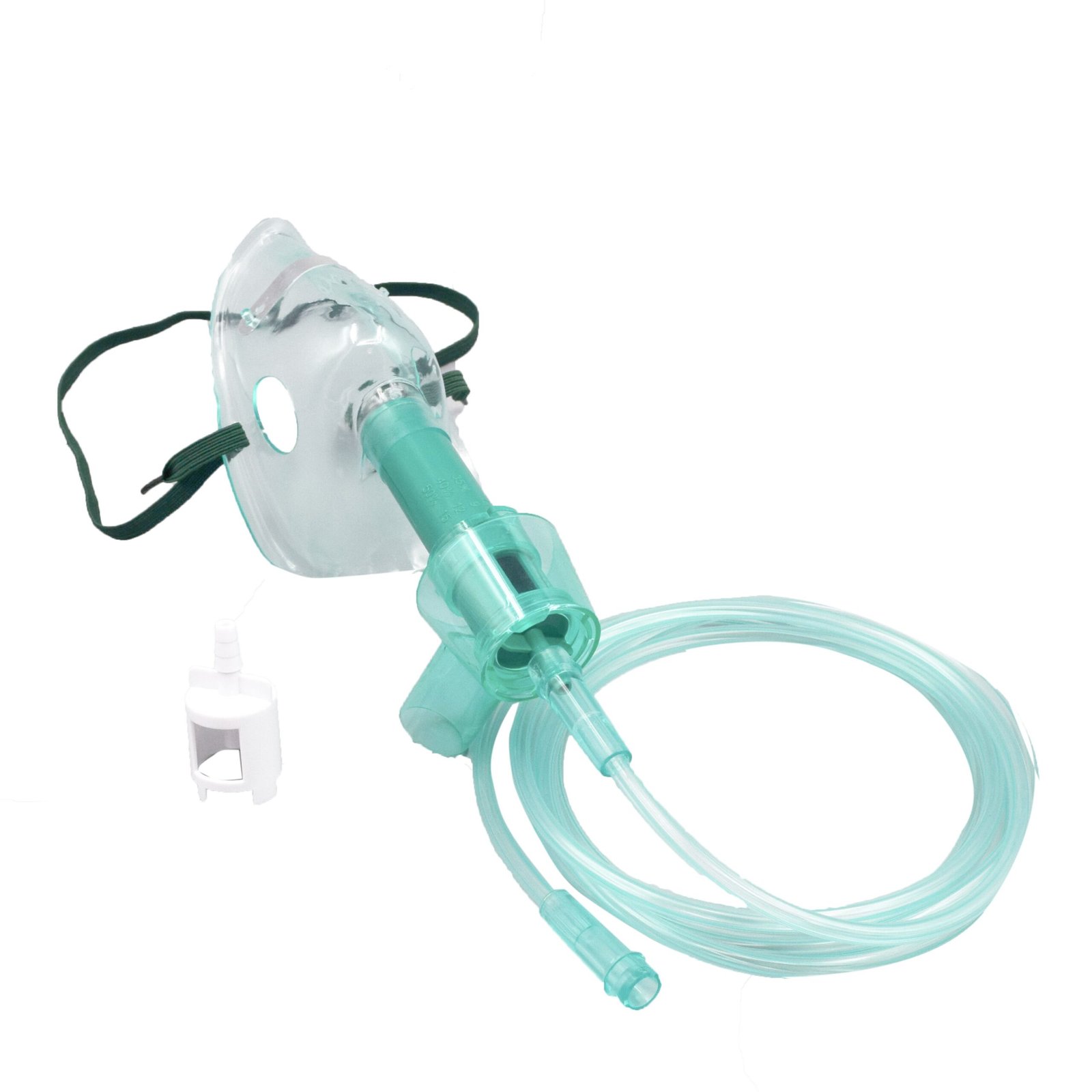 Disposable Suction Tube Connecting Tube Universal Suction Tube