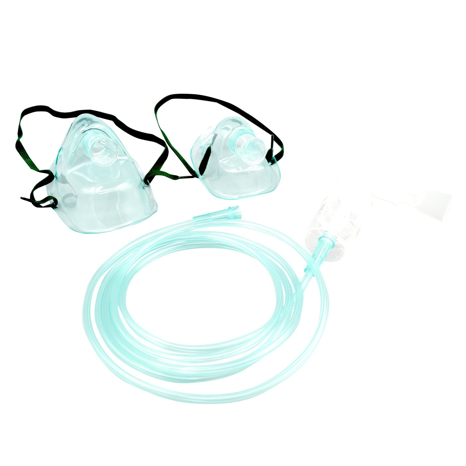 Disposable Suction Tube Connecting Tube Universal Suction Tube