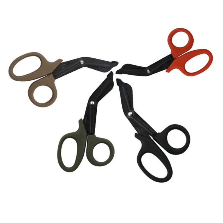 Master Medical | Medical Scissors