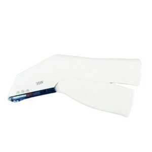 Master Medical | High-Quality Medical Surgical Disposable 35W Skin Stapler Remover