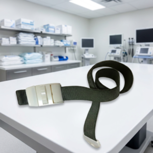Master Medical | High-Quality Disposable and Reusable Latex-Free Buckle Tourniquets Master Medical | High-Quality Disposable and Reusable Latex-Free Buckle Tourniquets
