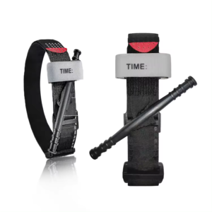 Master Medical | Garrot Cat Tactical Tourniquet for Outdoor Hunting Hiking Master Medical | Garrot Cat Tactical Tourniquet for Outdoor Hunting Hiking