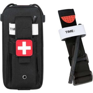 Master Medical | Daily Carry Tourniquet Master Medical | Daily Carry Tourniquet