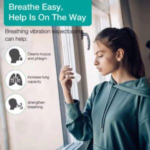 Master Medical | Master Medical ortable Home Breathing Trainer Master Medical | Master Medical ortable Home Breathing Trainer