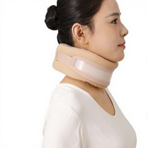Master Medical | Medical Master Neck Support Brace Master Medical | Medical Master Neck Support Brace