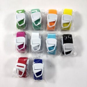 Master Medical | Outdoor Lightweight Tourniquet Master Medical | Outdoor Lightweight Tourniquet