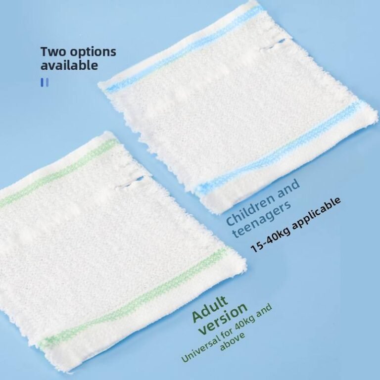 Master Medical | PICC Mesh Protective Sleeve Arm Tube