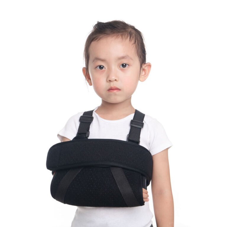 Master Medical | Forearm Immobilizer Medical Arm Sling