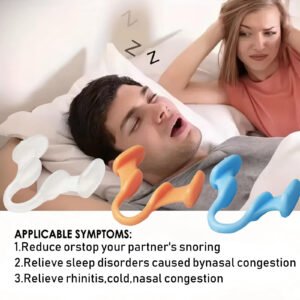 Master Medical | Snore Prevention Devices Master Medical | Snore Prevention Devices