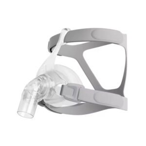 Master Medical | CPAP Nasal Mask Master Medical | CPAP Nasal Mask
