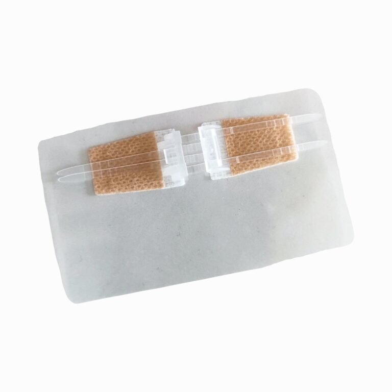 Master Medical | Medical Surgical Sterile Wound