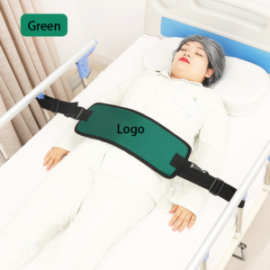 Master Medical | Bed Restraint Strap Belt for Facilities: 5 Procurement Checks Master Medical | Bed Restraint Strap Belt for Facilities: 5 Procurement Checks