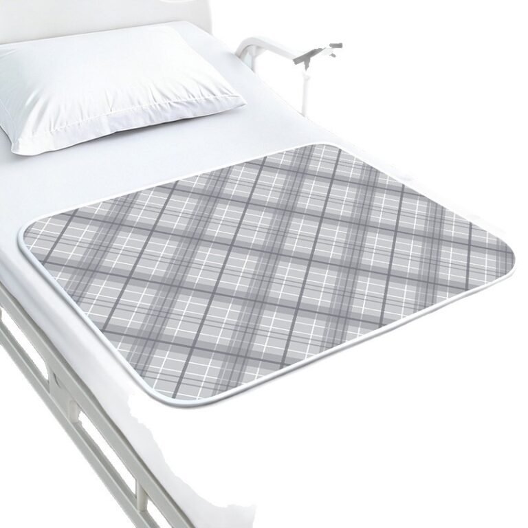 Master Medical | Adult Incontinence Pads: A Bulk Buyer's Sourcing Guide