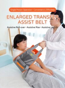 Master Medical | Transfer Sling Patient Lift Aid: 7 Mistakes to Avoid Before You Buy Master Medical | Transfer Sling Patient Lift Aid: 7 Mistakes to Avoid Before You Buy