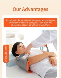 Master Medical | Transfer Sling Patient Lift Aid: Mesh vs Padded vs Divided Leg Master Medical | Transfer Sling Patient Lift Aid: Mesh vs Padded vs Divided Leg