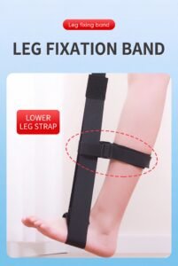 Master Medical | Support Walking Assistance Transfer Belt: Handles vs No Handles Master Medical | Support Walking Assistance Transfer Belt: Handles vs No Handles