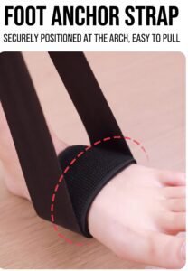 Master Medical | Support Walking Assistance Transfer Belt: 7 Mistakes Caregivers Make Master Medical | Support Walking Assistance Transfer Belt: 7 Mistakes Caregivers Make